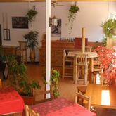 Alondras Park Apartments Picture 13