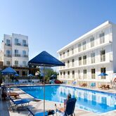 Marilena Hotel Picture 2