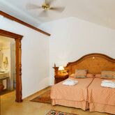 La Moraleja Hotel Picture 4