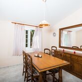 Galdana Palms Villas Picture 9