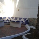 Caserio Azul Apartments Picture 12