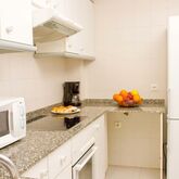 Pierre and Vacances Altea Port Residence Picture 6