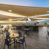 Riva Bodrum Resort Picture 16