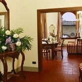 Holidays at Msnsuites Palazzo Dei Ciompi Hotel in Florence, Tuscany
