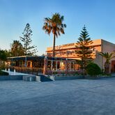 Ilios Hotel Picture 9