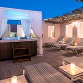 Omiros Boutique Hotel - Adults Only Picture 2