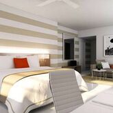 Holidays at Pestana South Beach Art Deco Hotel in Miami Beach, Miami
