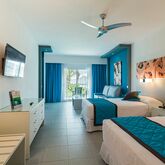 Riu Republica - Adults Only Picture 3