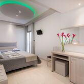 Tzante Hotel Picture 12