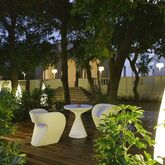 Petit Palace Opera Garden Hotel Picture 13