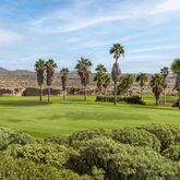 Royal Tenerife Country Club Picture 17