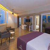 Asia Beach Resort Hotel And Spa Picture 7