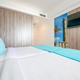 Labranda Marieta Hotel - Adults Only Picture 18