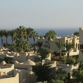 Four Seasons Resort Hotel Picture 9