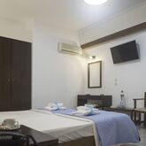 Antonios Hotel Picture 15