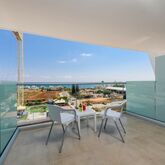 Tasia Maris Seasons Hotel - Adults Only Picture 6