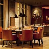 Grosvenor House Hotel Picture 9