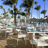 Royal Suites Turquesa Resort and Spa - Adults Only Picture 11