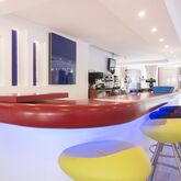 Guya Wave Hotel Picture 10