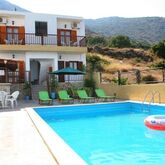 Elgoni Apartments Picture 0
