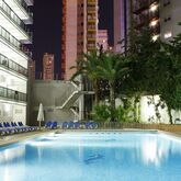 Perla Hotel Picture 2