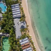 Carlisle Bay Antigua Hotel Picture 0