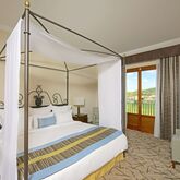 Be Live Collection Son Antem Resort Picture 4