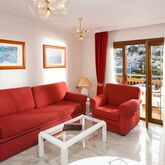 Casablanca Apartments Picture 16