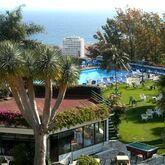 Elegance Miramar Hotel Picture 4