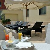 Magris Hotel Picture 5