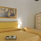 Vasari Palace Hotel Picture 2