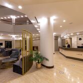 Munamar Beach Hotel Picture 12