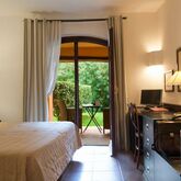 Le Ginestre Hotel Picture 8
