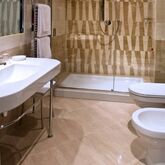 Soperga Hotel Picture 2