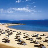 Mercure Hurghada Hotel Picture 4
