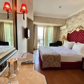 Laur Hotel Experience (ex Didim Beach Resort) Picture 6