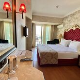 Laur Hotel Experience (ex Didim Beach Resort) Picture 8