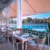 Sindbad Club Hotel & Aqua Park Picture 9