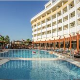 Side Alegria Hotel - Adults Only Picture 9