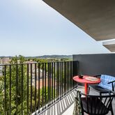 Vibra Piscis Hotel - Adults Only Picture 9