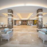 Majestic Mirage Punta Cana Hotel Picture 18