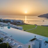 Lindos Grand Resort & Spa - Adults Only Picture 0