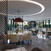 Reges Resort & Spa Picture 14