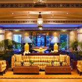 Grand Hotel Seaside Residencia Picture 2