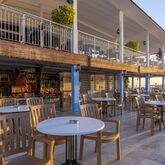 Armas Beach Hotel Picture 14