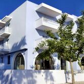 Kos Bay Hotel Picture 3