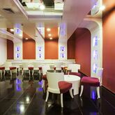 Vera Mare Resort Picture 7