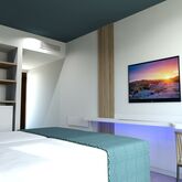 Porto Playa I Hotel Picture 5