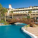Occidental Jandia Mar Hotel Picture 6
