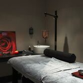 Primus Valencia Hotel Picture 8